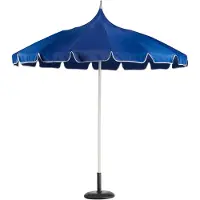 Beliani Minoa (2.45 m)