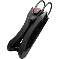 Trelock Support De Verrouillage Zf 580 X-press