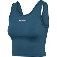 Hummel Top De Sport Hiit Intensity
