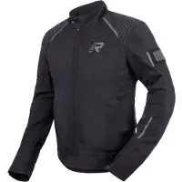 Rukka Cityrace-R Veste textile de moto