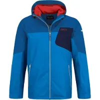 Pro-X Veste fonctionnelle Mason