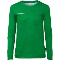Uhlsport Ensemble à Manches Longues Prediction