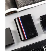 Peterson Portefeuilles DPTN22308VTA64332