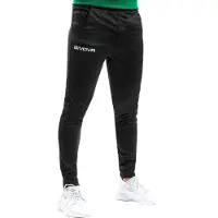Givova Pantalon One