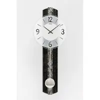 AMS montre 7486