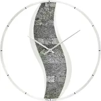 AMS montre 9646