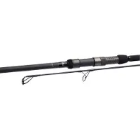 Daiwa Canne Carpfishing Emblem Xt X45