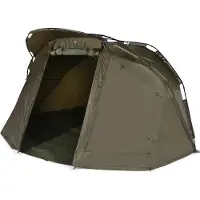 JRC Defender Peak 2 Tent Vert 2 Place