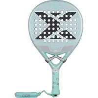 NOX Ventus Hybride 12K Lite 26