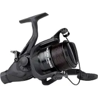 Mitchell MX1 FS6500 Pre Spooled
