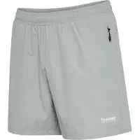 Hummel Short Pulse