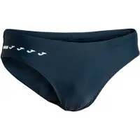Joma Slip De Bain Shark Iii