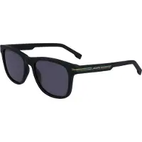Lacoste L995s N Sunglasses Noir Black 2/CAT3 Homme