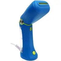 Conair Défroisseur ExtremeSteam GSC24BLE 930 W