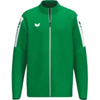 Erima Vestes Intro 1032648