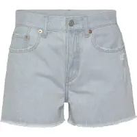 Buffalo Jean bleu clair
