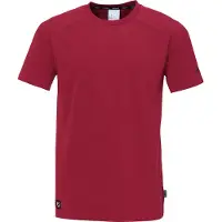 Uhlsport T-shirt à Manches Courtes Id