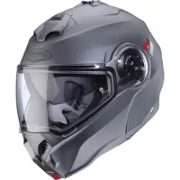 Caberg Duke Evo Casque