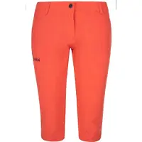 KILPI Short femme Trenta