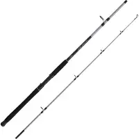 Mitchell Canne Spinning Tanager Sw