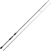 Westin Canne Spinning W3 Streetstick 2nd