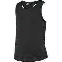 Hummel Haut 'Pure' noir