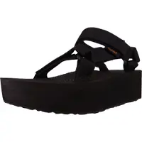 Teva Sandales de randonnée
