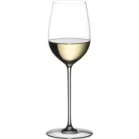 Riedel SUPERLEGGERO VIOGNIER/CHARDONNAY 1 Stück 442500005 /Abverkauf nur solange Vorrat reicht