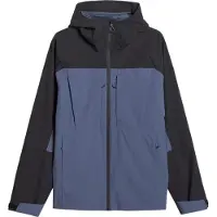 4F Vestes K2716