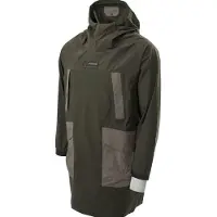 Nash Zt Veste Zt Lite Dry Pack