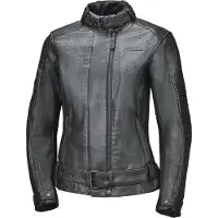 Held Roxane Veste en cuir de moto pour dames