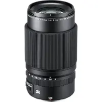 Fujifilm Fujinon GF 120mm F4 R LM OIS WR Macro