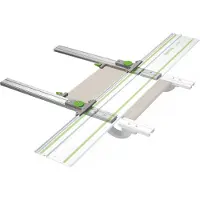 Festool FS-PA - Guide Parallèle