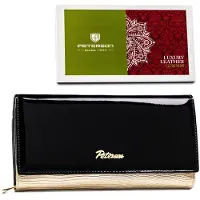 Peterson Portefeuilles PTNLJ4210077632
