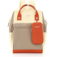 Peterson Sacs a dos Himawari 102776961