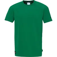 Uhlsport T-shirt à Manches Courtes Id