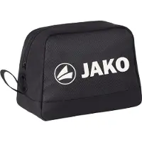 Jako Trousse de toilette