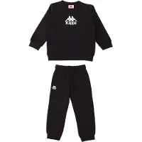Kappa Bébé Jogger Survêtement 709486M-19-4006