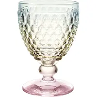 Villeroy & Boch Verre à vin blanc Boston Pearl