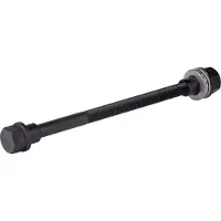 SW-Stahl 302102L-14 Tige de traction M14 en 302102L