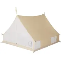 Nordisk Tente Ydun Cabin