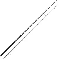 Westin W3 Powerteez Spinning Rod Argenté 2.54 m / 7-28 g