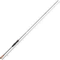 Spro Trout Master NT Lite Influence 2.10m 2-12g UL Spinnrute
