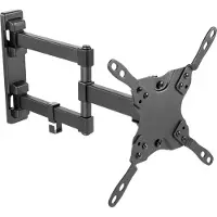 Home>it HOME It Support mural TV extensible/inclinable 13-42" 20 kg