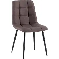 CLP Chaises de salle à manger