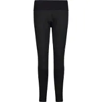 CMP Legging femme