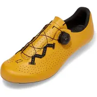 Quoc Chaussures De Route Escape