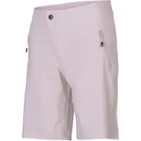 SCOTT Shorts Avec Chamois Vertic