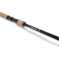 Zebco Ambition Feeder 3,90 m / 13 pieds / jusqu'à 180 g, 3 brins.
