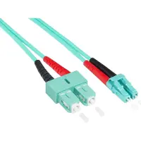 GOOD CONNECTIONS Lw-805ls3